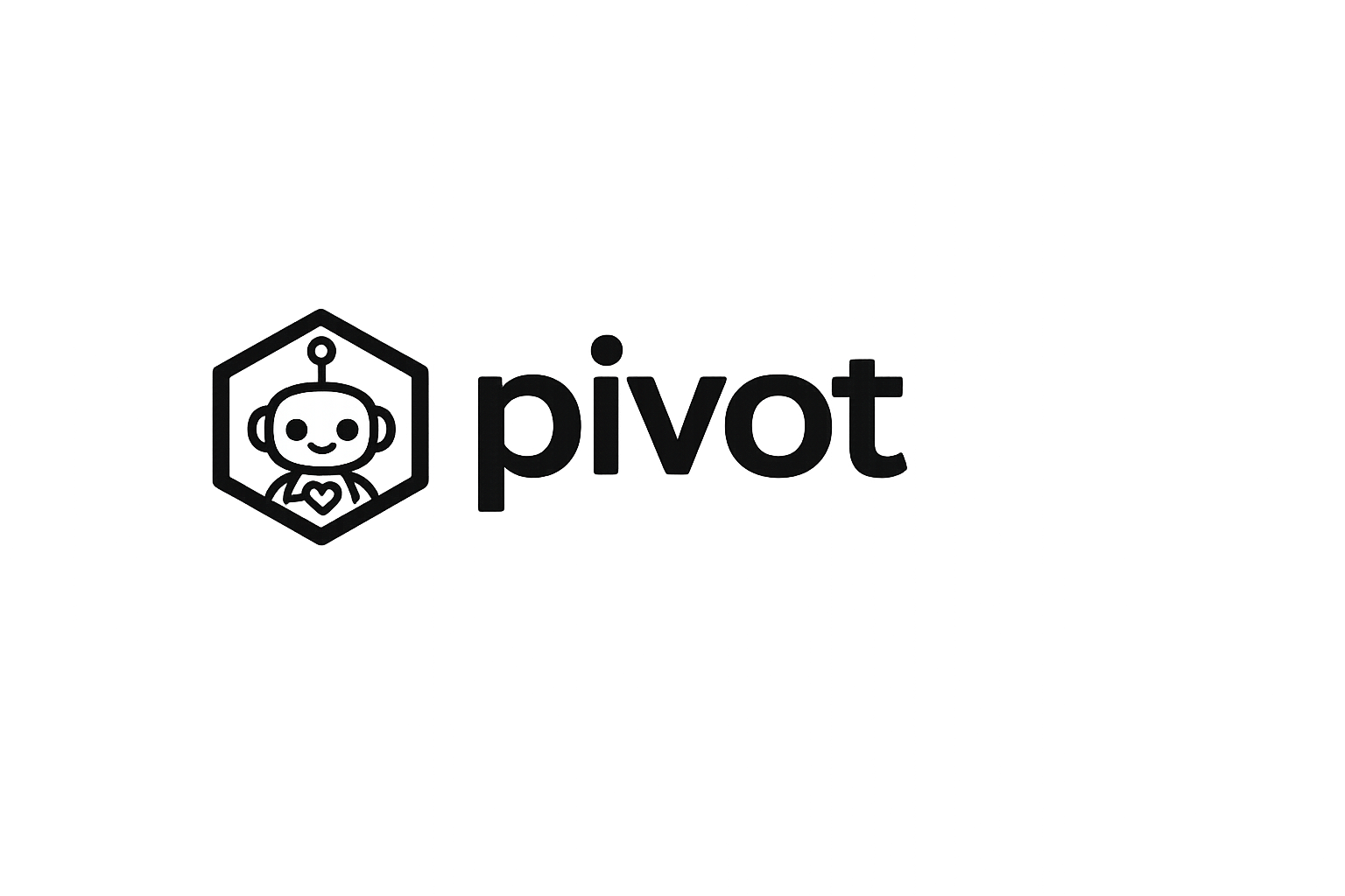 株式会社PIVOT